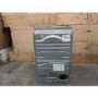 Refurbished Neff N50 U1ACE2HN0B 60cm Double Built In Electric Oven