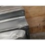 Refurbished Neff N50 U1ACE2HN0B 60cm Double Built In Electric Oven