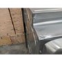 Refurbished Neff N50 U1ACE2HN0B 60cm Double Built In Electric Oven