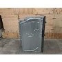 Refurbished Neff N50 U1ACE2HN0B 60cm Double Built In Electric Oven
