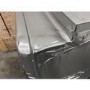 Refurbished Neff N50 U1ACE2HN0B 60cm Double Built In Electric Oven
