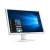 Dell UltraSharp U2412M 24&quot; IPS Full HD Monitor