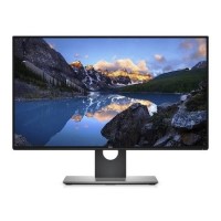Dell UltraSharp InfinityEdge U2718Q 27" IPS 4K UHD HDR Monitor