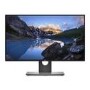 Dell UltraSharp InfinityEdge U2718Q 27" IPS 4K UHD HDR Monitor