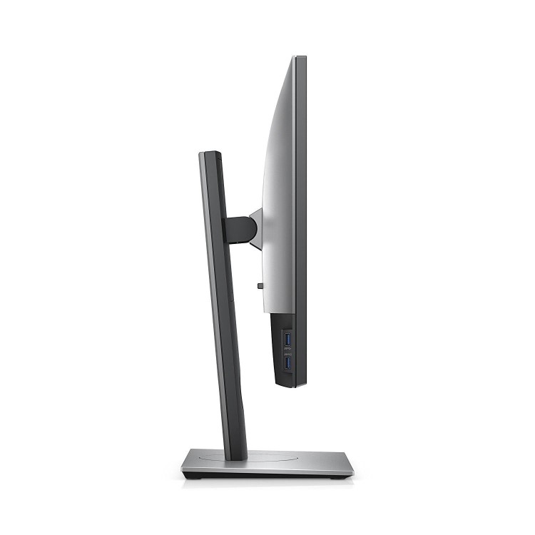 Dell UltraSharp InfinityEdge U2718Q 27" IPS 4K UHD HDR Monitor