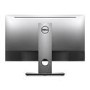 Dell UltraSharp InfinityEdge U2718Q 27" IPS 4K UHD HDR Monitor