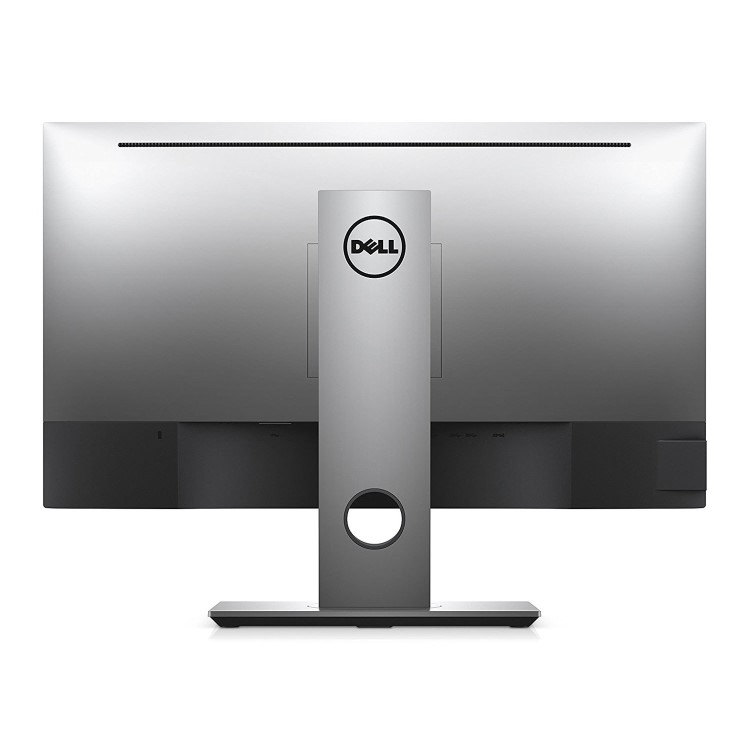 Dell UltraSharp InfinityEdge U2718Q 27" IPS 4K UHD HDR Monitor
