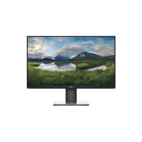 DELL U2719D UltraSharp 27" IPS QHD Monitor