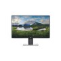DELL U2719D UltraSharp 27" IPS QHD Monitor