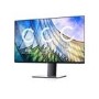 DELL U2719D UltraSharp 27" IPS QHD Monitor