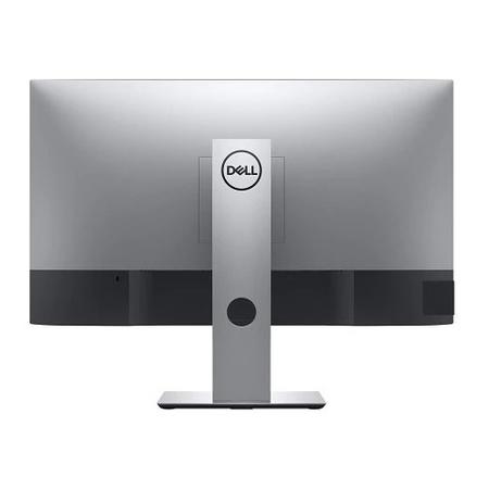 DELL U2719D UltraSharp 27" IPS QHD Monitor