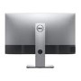 DELL U2719D UltraSharp 27" IPS QHD Monitor