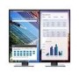 DELL U2719D UltraSharp 27" IPS QHD Monitor