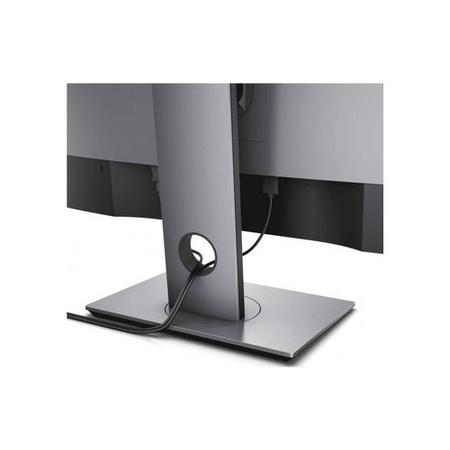 DELL U2719D UltraSharp 27" IPS QHD Monitor