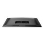GRADE A1 - AOC U27B3CF 27" IPS UHD 4K USB-C Height Adjustable Monitor
