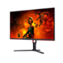 AOC U27G3X 27" UHD 4K 160Hz Gaming Monitor
