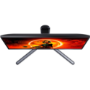 AOC U27G3X 27" UHD 4K 160Hz Gaming Monitor