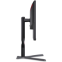 AOC U27G3X 27" UHD 4K 160Hz Gaming Monitor