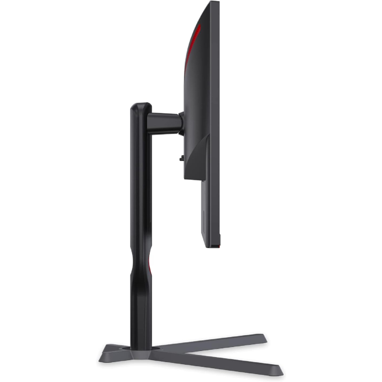 AOC U27G3X 27" UHD 4K 160Hz Gaming Monitor