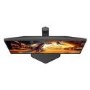 AOC AGON U27G4R 27" IPS UHD 4K 160Hz Full HD 320Hz Dual Frame Gaming Monitor 