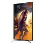 AOC AGON U27G4XM 27" Fast IPS Dual 4K UHD 160Hz Full HD 320Hz 1ms Gaming Monitor 