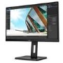 AOC U27P2CA 27" 4K UHS IPS USB-C Monitor 