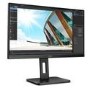 AOC U27P2CA 27" 4K UHS IPS USB-C Monitor 