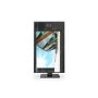 AOC U27P2CA 27" 4K UHS IPS USB-C Monitor 