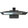 AOC U27P2CA 27" 4K UHS IPS USB-C Monitor 