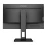 AOC U27P2CA 27" 4K UHS IPS USB-C Monitor 