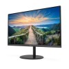 AOC U27V4EA 27&quot; 4K UHD Monitor 