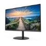 AOC U27V4EA 27" 4K UHD IPS Monitor