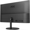 AOC U27V4EA 27&quot; 4K UHD Monitor 