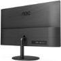 AOC U27V4EA 27" 4K UHD IPS Monitor