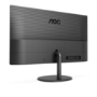 AOC U27V4EA 27" 4K UHD IPS Monitor
