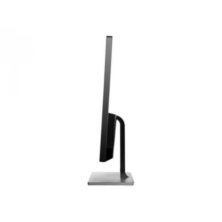 AOC U2879VF 28" 4K Ultra HD Gaming Monitor