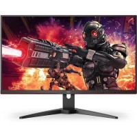 AOC U28G2AE 28" IPS 4K Ultra HD Gaming Monitor