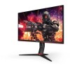 AOC U28G2AE 28&quot; IPS 4K Ultra HD Gaming Monitor