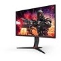 AOC U28G2AE 28" IPS 4K Ultra HD Gaming Monitor