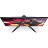 AOC U28G2AE 28&quot; IPS 4K Ultra HD Gaming Monitor