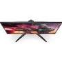 AOC U28G2AE 28" IPS 4K Ultra HD Gaming Monitor