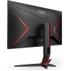AOC U28G2AE 28&quot; IPS 4K Ultra HD Gaming Monitor