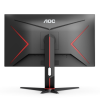 AOC U28G2AE 28&quot; IPS 4K Ultra HD Gaming Monitor