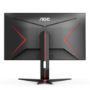 AOC U28G2AE 28" IPS 4K Ultra HD Gaming Monitor