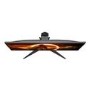 AOC U28G2XU/BK 28" 4K UHD 28" IPS Gaming Monitor