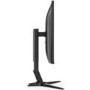 AOC U28G2XU/BK 28" 4K UHD 28" IPS Gaming Monitor