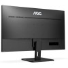 AOC U32E2N 31.5&quot; 4K Ultra HD Monitor