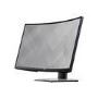 Dell U3417W 34" IPS QHD HDMI Curved Monitor