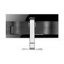 AOC 34" U3477Pqu 2k Quad HD UltraWide Monitor