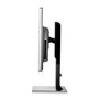 AOC 34" U3477Pqu 2k Quad HD UltraWide Monitor